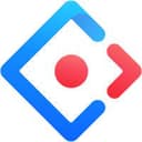 technologyicon