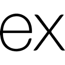 technologyicon