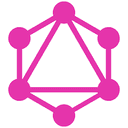 technologyicon