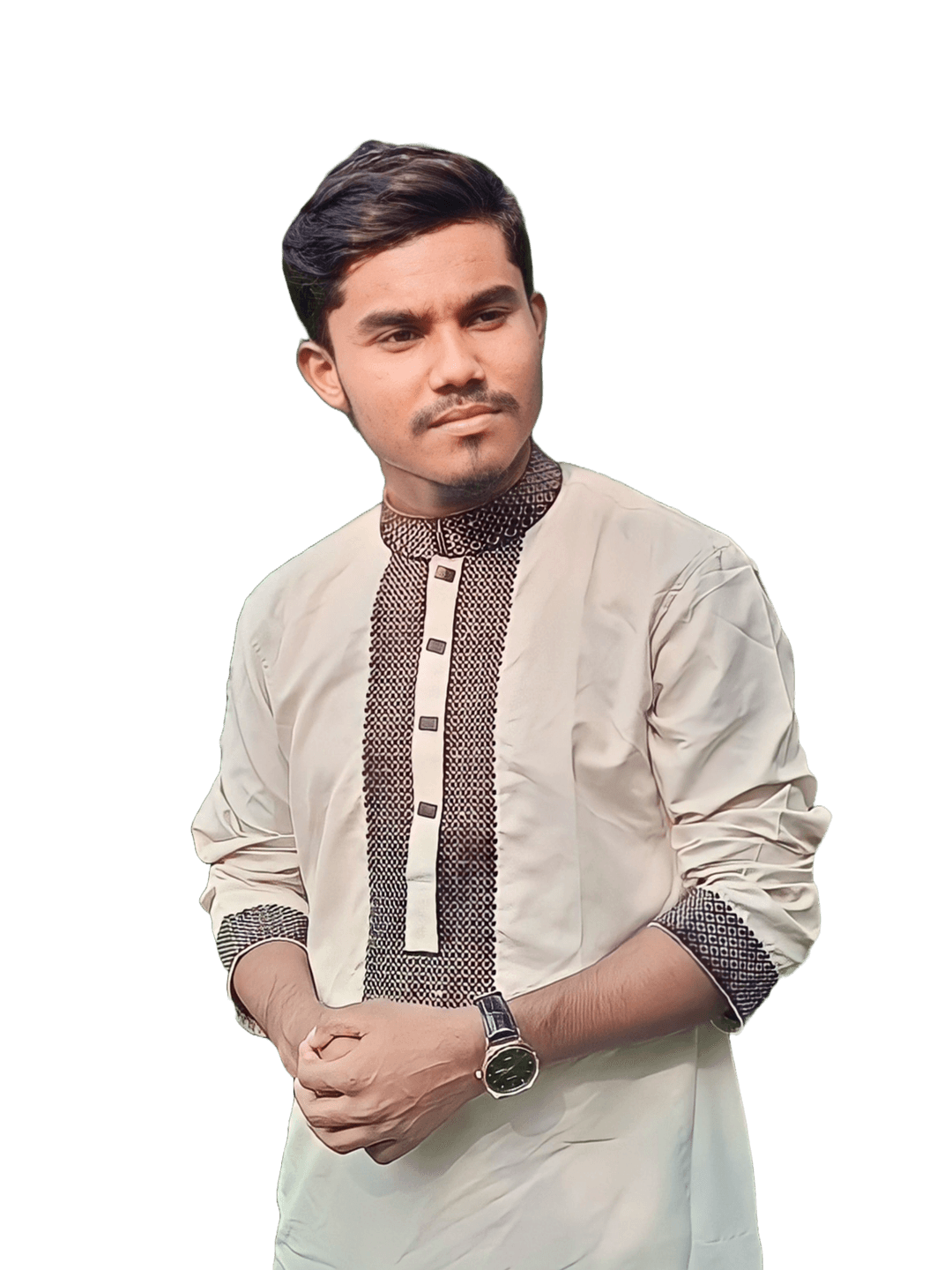 my_pic
