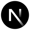 technologyicon