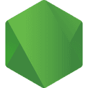 technologyicon