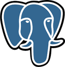 technologyicon