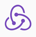 technologyicon