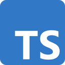 technologyicon